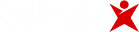 Betsafe logo