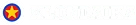 Klondaika logo