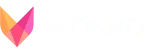 Monro logo