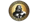 OlympusBet logo