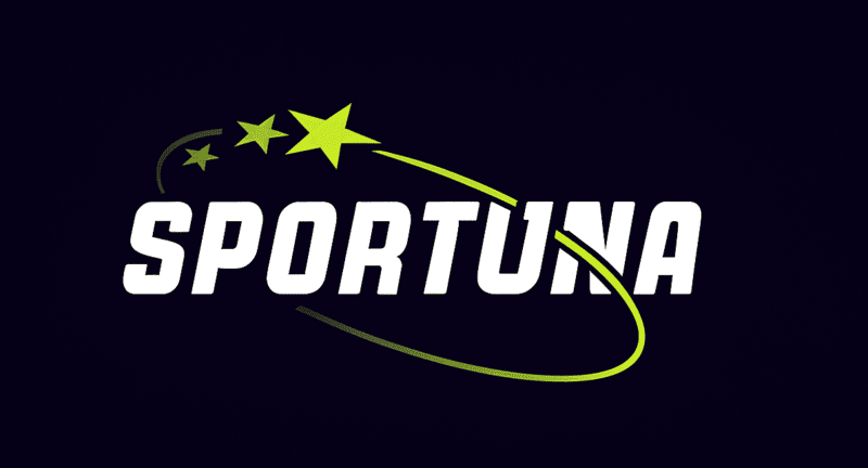 Sportuna Casino Latvijā